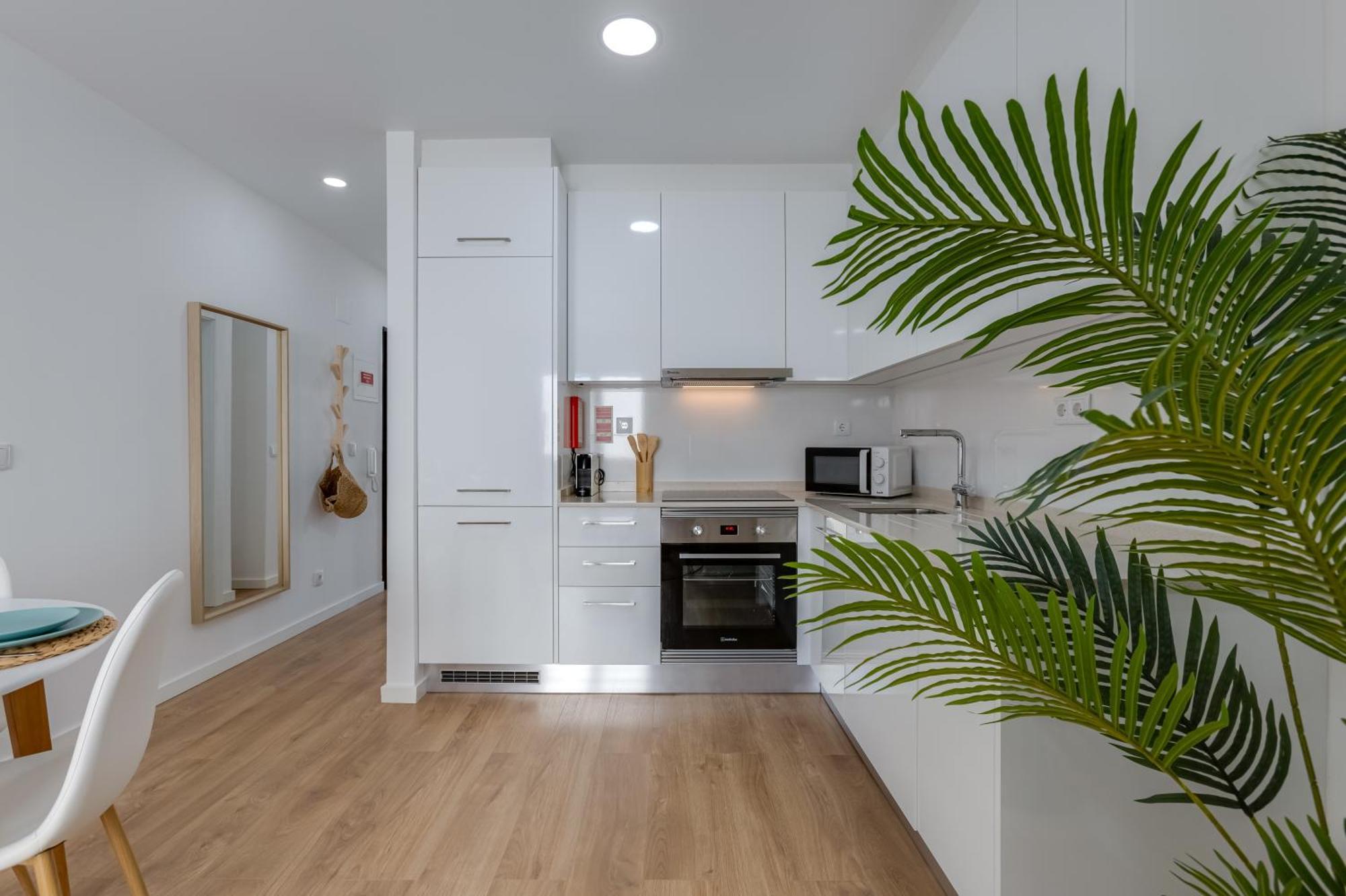Armação de PêraT2 Rosa Dos Ventos, A/C & Terrace - Casas & Papeis公寓 外观 照片
