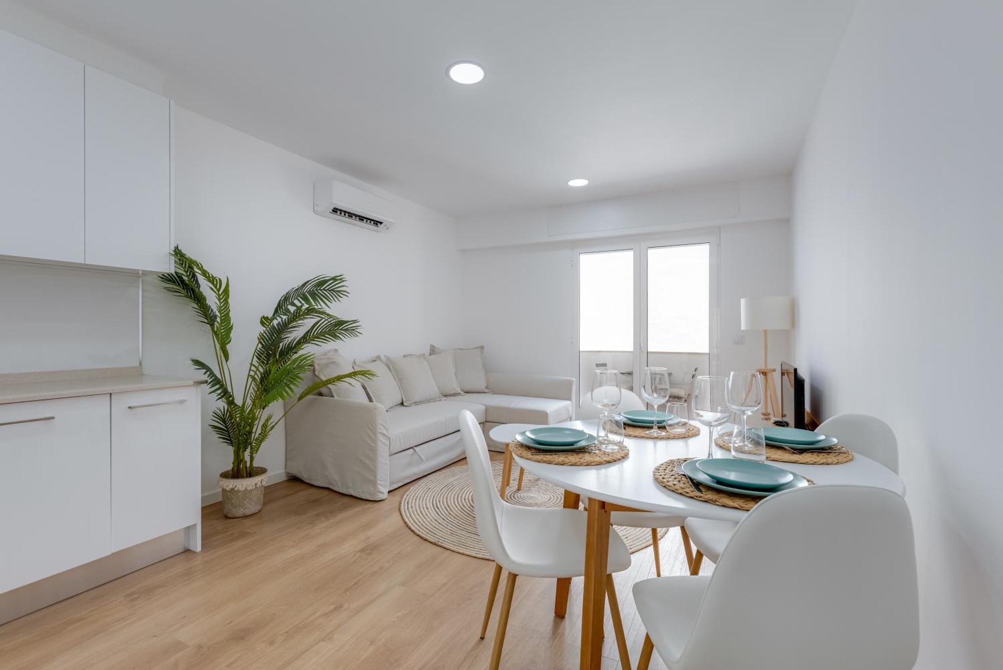 Armação de PêraT2 Rosa Dos Ventos, A/C & Terrace - Casas & Papeis公寓 外观 照片